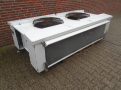 Goedhart PJV 82664 koel verdamper.